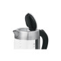 Електрочайник Rotex RKT87-SGS