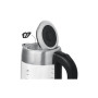 Електрочайник Rotex RKT87-SGS