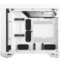 Корпус Fractal Design Torrent Nano White TG Clear ti (FD-C-TOR1N-03) Корпус Fractal Design Torrent Nano White TG Clear ti (FD-C-TOR1N-03)