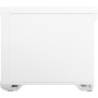 Корпус Fractal Design Torrent Nano White TG Clear ti (FD-C-TOR1N-03) Корпус Fractal Design Torrent Nano White TG Clear ti (FD-C-TOR1N-03)