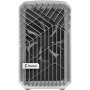 Корпус Fractal Design Torrent Nano White TG Clear ti (FD-C-TOR1N-03) Корпус Fractal Design Torrent Nano White TG Clear ti (FD-C-TOR1N-03)