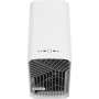 Корпус Fractal Design Torrent Nano White TG Clear ti (FD-C-TOR1N-03) Корпус Fractal Design Torrent Nano White TG Clear ti (FD-C-TOR1N-03)