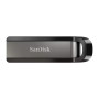 USB флеш накопичувач SanDisk 64GB Extreme Go USB 3.2 (SDCZ810-064G-G46) USB флеш накопичувач SanDisk 64GB Extreme Go USB 3.2 (SDCZ810-064G-G46)