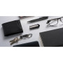 USB флеш накопичувач SanDisk 64GB Extreme Go USB 3.2 (SDCZ810-064G-G46) USB флеш накопичувач SanDisk 64GB Extreme Go USB 3.2 (SDCZ810-064G-G46)