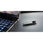 USB флеш накопичувач SanDisk 64GB Extreme Go USB 3.2 (SDCZ810-064G-G46) USB флеш накопичувач SanDisk 64GB Extreme Go USB 3.2 (SDCZ810-064G-G46)
