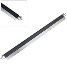 Лезо дозування HP LJ Color M252/M452/CP3525 CF400A/CF410A type B +поролон Save Welldo (DBH201WDEB)