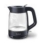 Електрочайник Tefal KO2G08E0