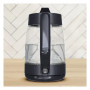 Електрочайник Tefal KO2G08E0
