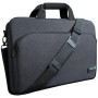 Сумка для ноутбука Grand-X 15.6'' Black (SB-129) Сумка для ноутбука Grand-X 15.6'' Black (SB-129)