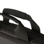 Сумка для ноутбука Grand-X 15.6'' Black (SB-129) Сумка для ноутбука Grand-X 15.6'' Black (SB-129)