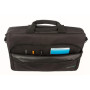 Сумка для ноутбука Grand-X 15.6'' Black (SB-129) Сумка для ноутбука Grand-X 15.6'' Black (SB-129)