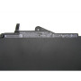 Акумулятор до ноутбука HP EliteBook 820 G3 SN03XL, 44Wh (3910mAh), 3cell, 11.4V, Li-Po (A47525) Акумулятор до ноутбука HP EliteBook 820 G3 SN03XL, 44Wh (3910mAh), 3cell, 11.4V, Li-Po (A47525)