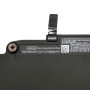 Акумулятор до ноутбука HP EliteBook 820 G3 SN03XL, 44Wh (3910mAh), 3cell, 11.4V, Li-Po (A47525) Акумулятор до ноутбука HP EliteBook 820 G3 SN03XL, 44Wh (3910mAh), 3cell, 11.4V, Li-Po (A47525)