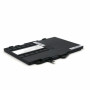 Акумулятор до ноутбука HP EliteBook 820 G3 SN03XL, 44Wh (3910mAh), 3cell, 11.4V, Li-Po (A47525) Акумулятор до ноутбука HP EliteBook 820 G3 SN03XL, 44Wh (3910mAh), 3cell, 11.4V, Li-Po (A47525)