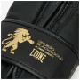 Боксерські рукавички Leone GN059D Black/Gold 10 унцій (GN059D_Bl/Gold_10oz) Боксерські рукавички Leone GN059D Black/Gold 10 унцій (GN059D_Bl/Gold_10oz)
