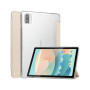 Чохол до планшета BeCover TPU Edge BeCover Blackview Tab 12 10.1" Rose Gold (709887) Чохол до планшета BeCover TPU Edge BeCover Blackview Tab 12 10.1" Rose Gold (709887)