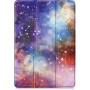 Чохол до планшета BeCover Smart Case Xiaomi Pad 7 / 7 Pro 11.2" Space (712815) Чохол до планшета BeCover Smart Case Xiaomi Pad 7 / 7 Pro 11.2" Space (712815)