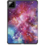Чохол до планшета BeCover Smart Case Xiaomi Pad 7 / 7 Pro 11.2" Space (712815) Чохол до планшета BeCover Smart Case Xiaomi Pad 7 / 7 Pro 11.2" Space (712815)