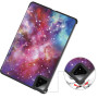 Чохол до планшета BeCover Smart Case Xiaomi Pad 7 / 7 Pro 11.2" Space (712815) Чохол до планшета BeCover Smart Case Xiaomi Pad 7 / 7 Pro 11.2" Space (712815)