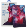 Чохол до планшета BeCover Smart Case Xiaomi Pad 7 / 7 Pro 11.2" Space (712815) Чохол до планшета BeCover Smart Case Xiaomi Pad 7 / 7 Pro 11.2" Space (712815)