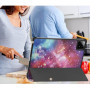 Чохол до планшета BeCover Smart Case Xiaomi Pad 7 / 7 Pro 11.2" Space (712815) Чохол до планшета BeCover Smart Case Xiaomi Pad 7 / 7 Pro 11.2" Space (712815)