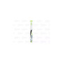 Щітка склоочисника Valeo 578578