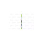 Щітка склоочисника Valeo 578578