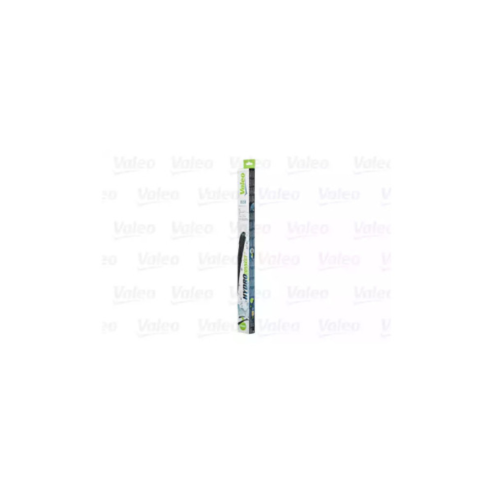 Щітка склоочисника Valeo 578578