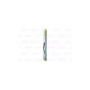 Щітка склоочисника Valeo 578578