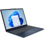 Ноутбук Lenovo IdeaPad Slim 3 15IRH10 (83K100QVRA) Ноутбук Lenovo IdeaPad Slim 3 15IRH10 (83K100QVRA)