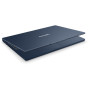 Ноутбук Lenovo IdeaPad Slim 3 15IRH10 (83K100QVRA) Ноутбук Lenovo IdeaPad Slim 3 15IRH10 (83K100QVRA)