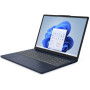 Ноутбук Lenovo IdeaPad Slim 3 15IRH10 (83K100QVRA) Ноутбук Lenovo IdeaPad Slim 3 15IRH10 (83K100QVRA)