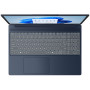 Ноутбук Lenovo IdeaPad Slim 3 15IRH10 (83K100QVRA) Ноутбук Lenovo IdeaPad Slim 3 15IRH10 (83K100QVRA)