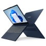 Ноутбук Lenovo IdeaPad Slim 3 15IRH10 (83K100QVRA) Ноутбук Lenovo IdeaPad Slim 3 15IRH10 (83K100QVRA)