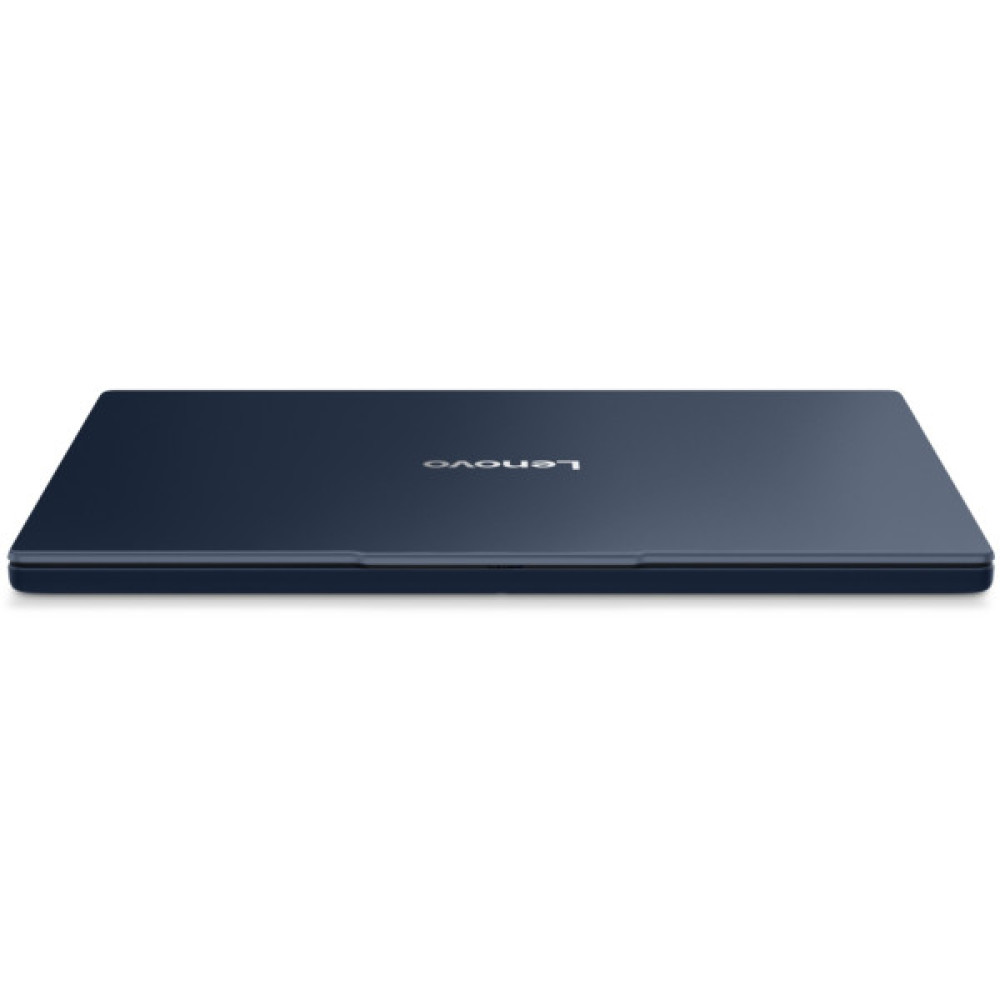 Ноутбук Lenovo IdeaPad Slim 3 15IRH10 (83K100QVRA)
