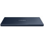 Ноутбук Lenovo IdeaPad Slim 3 15IRH10 (83K100QVRA) Ноутбук Lenovo IdeaPad Slim 3 15IRH10 (83K100QVRA)