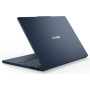 Ноутбук Lenovo IdeaPad Slim 3 15IRH10 (83K100QVRA) Ноутбук Lenovo IdeaPad Slim 3 15IRH10 (83K100QVRA)