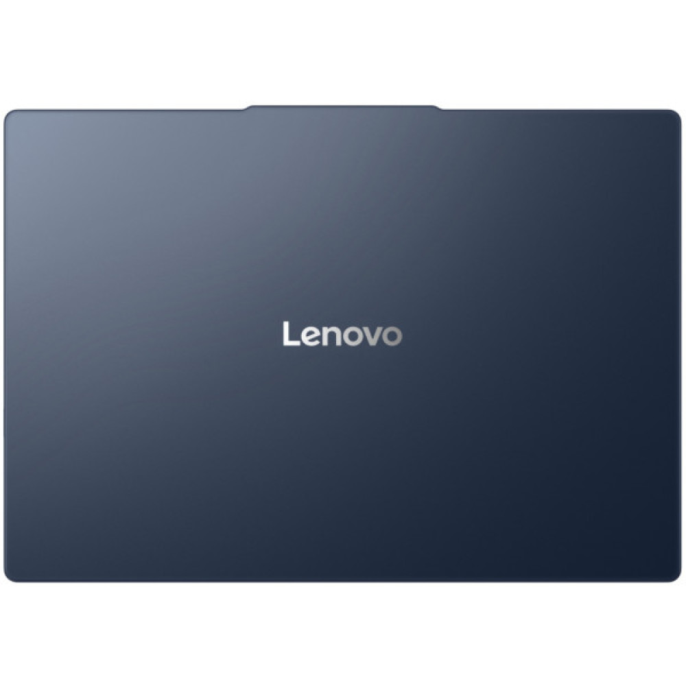 Ноутбук Lenovo IdeaPad Slim 3 15IRH10 (83K100QVRA)