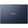 Ноутбук Lenovo IdeaPad Slim 3 15IRH10 (83K100QVRA) Ноутбук Lenovo IdeaPad Slim 3 15IRH10 (83K100QVRA)
