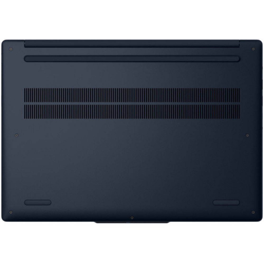 Ноутбук Lenovo IdeaPad Slim 3 15IRH10 (83K100QVRA)