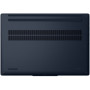 Ноутбук Lenovo IdeaPad Slim 3 15IRH10 (83K100QVRA) Ноутбук Lenovo IdeaPad Slim 3 15IRH10 (83K100QVRA)