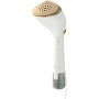 Відпарювач для одягу Philips STH7030/10 Відпарювач для одягу Philips STH7030/10