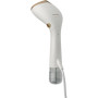 Відпарювач для одягу Philips STH7030/10 Відпарювач для одягу Philips STH7030/10