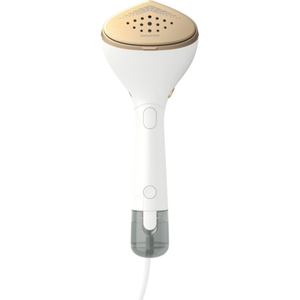 Відпарювач для одягу Philips STH7030/10