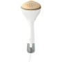 Відпарювач для одягу Philips STH7030/10 Відпарювач для одягу Philips STH7030/10