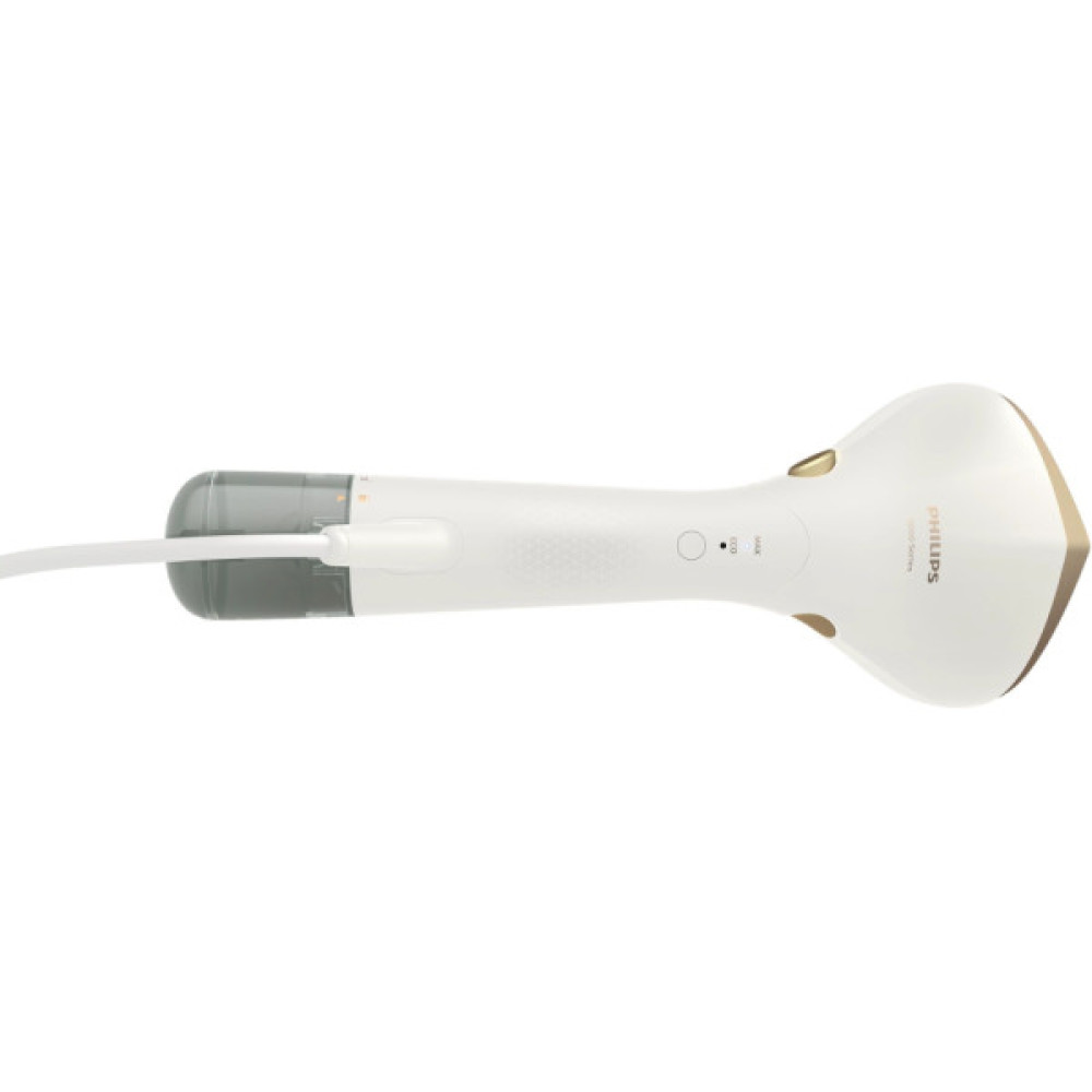 Відпарювач для одягу Philips STH7030/10