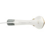 Відпарювач для одягу Philips STH7030/10 Відпарювач для одягу Philips STH7030/10