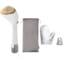 Відпарювач для одягу Philips STH7030/10 Відпарювач для одягу Philips STH7030/10