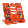 Підставка для книг Yes Line Friends метал (470509)
