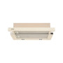 Витяжка кухонна Eleyus BREEZE 1000 60 BG Витяжка кухонна Eleyus BREEZE 1000 60 BG